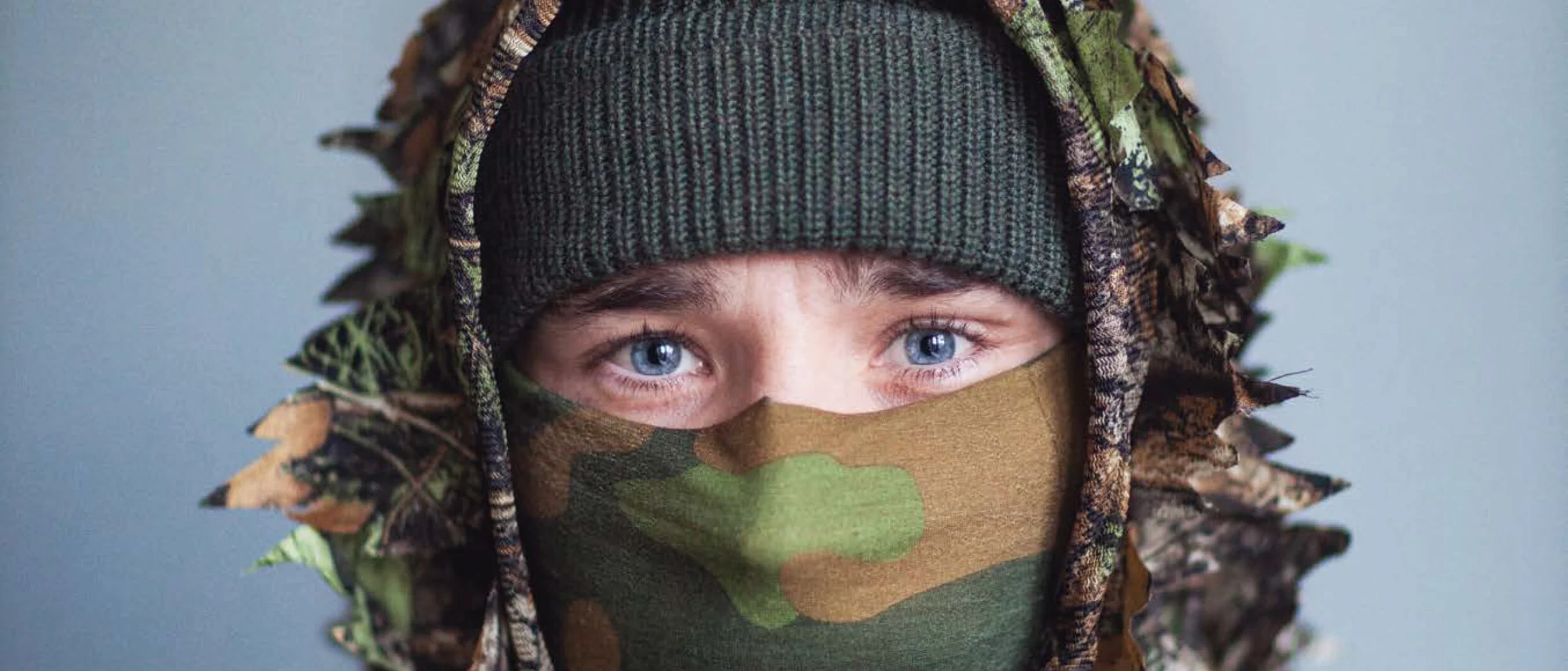 Aleksi Lumme