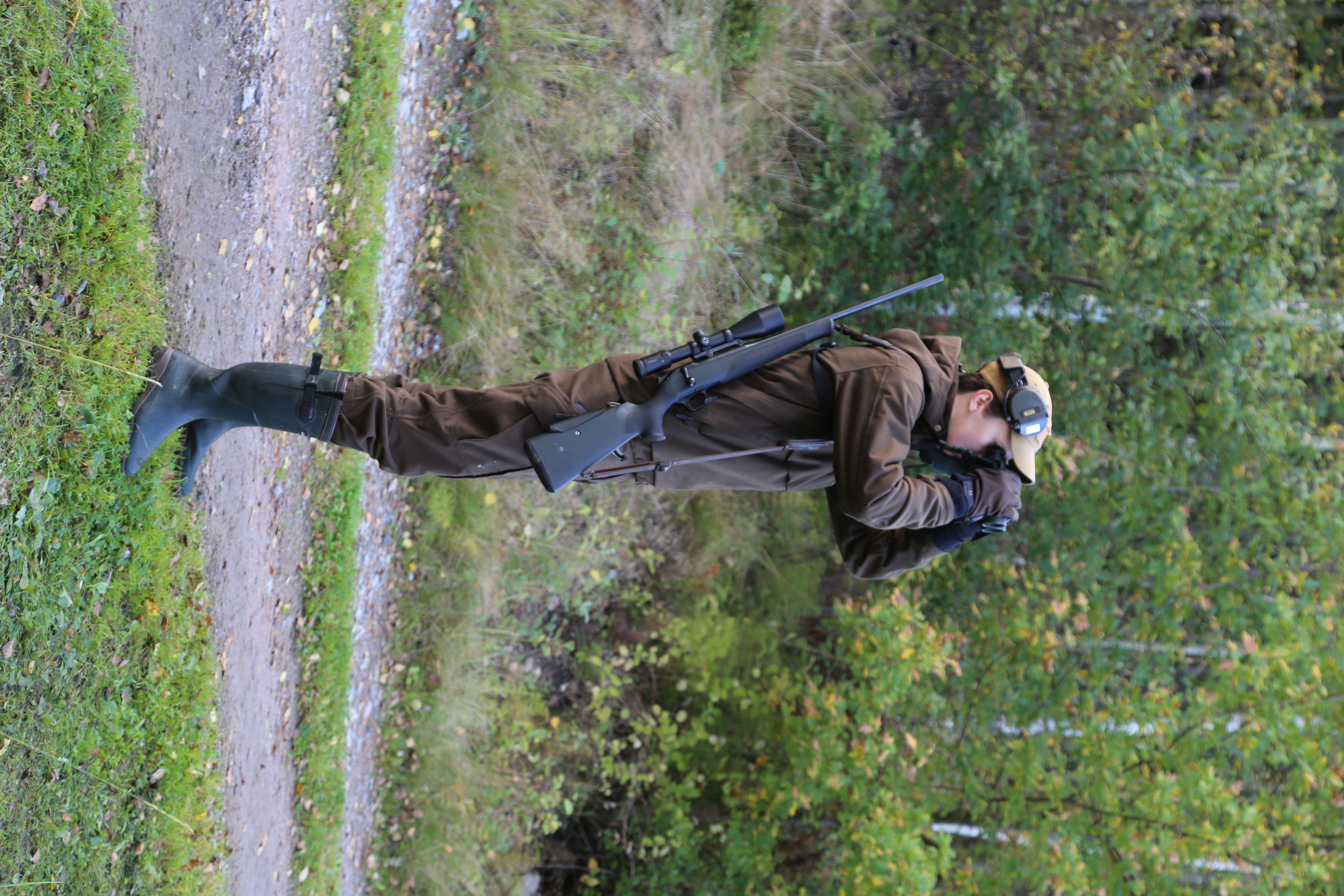 Eero Nikoskelainen