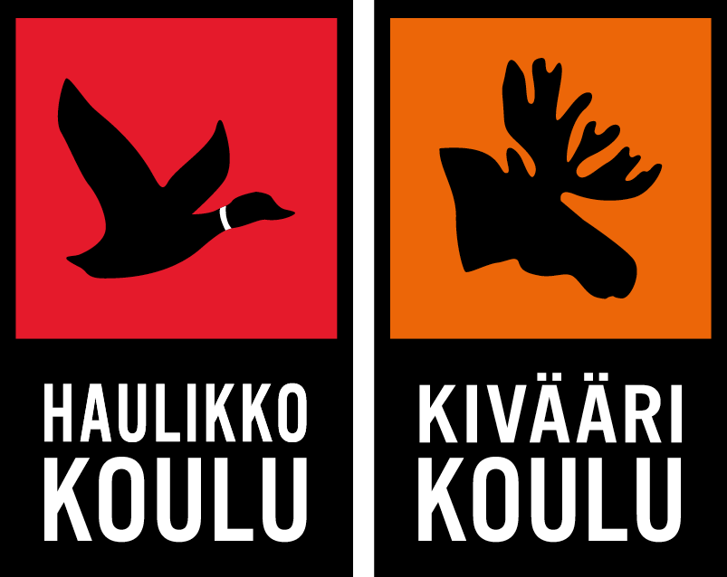 Haulikkokoulu & Kiväärikoulu