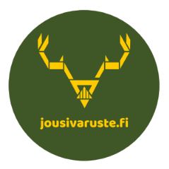 Jousivaruste.fi